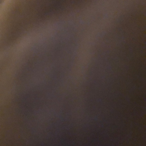 Meet your Posher, Hunter - Picture 1 of 1